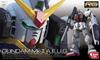 RG Мобильный костюм Zeta Gundam Спецификация Gundam AEUG Масштабная пластиковая модель RX-178 Mk-II 1/144 Пре-окрашенный