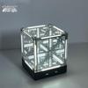 Игровой ночник Fumade Hypercube