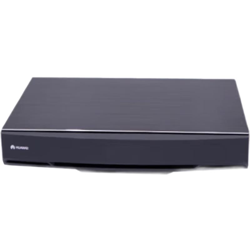 Huawei Video Conferencing Systems (CN version)