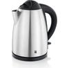 Kettle WMF Bueno 1.7l (04.1308.0011)