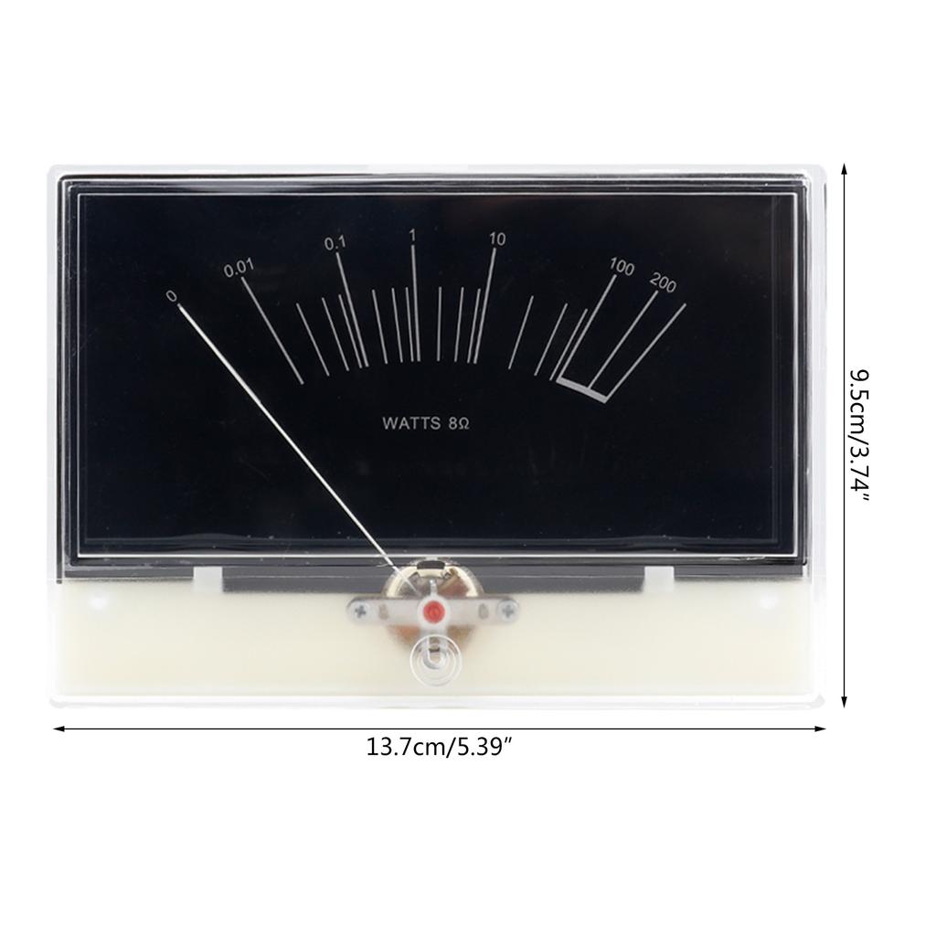 Аудиоустройство для велосипеда, высокоточный ВА-амперметр, дБ-метр с лампочкой, механический плоский измеритель мощности с подсветкой