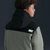 Nike Kids Jackets Hooded Moderate
