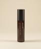 Anoetic Silk Perfume Hair Serum