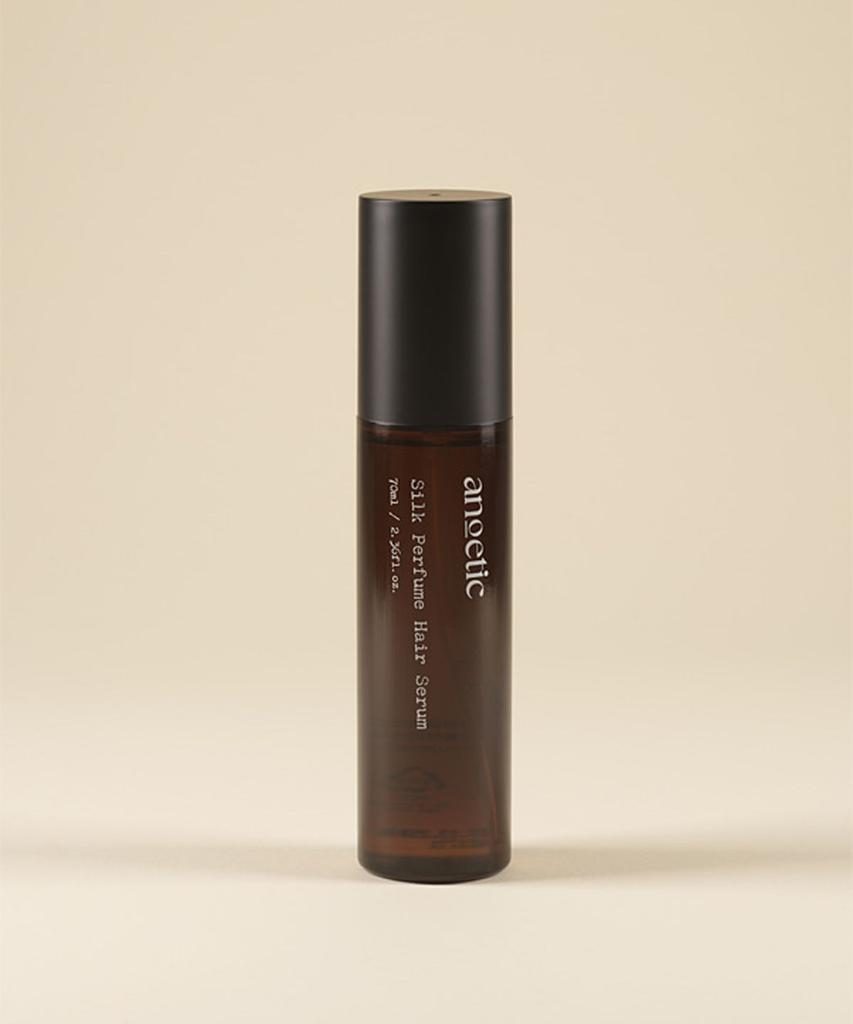Anoetic Silk Perfume Hair Serum