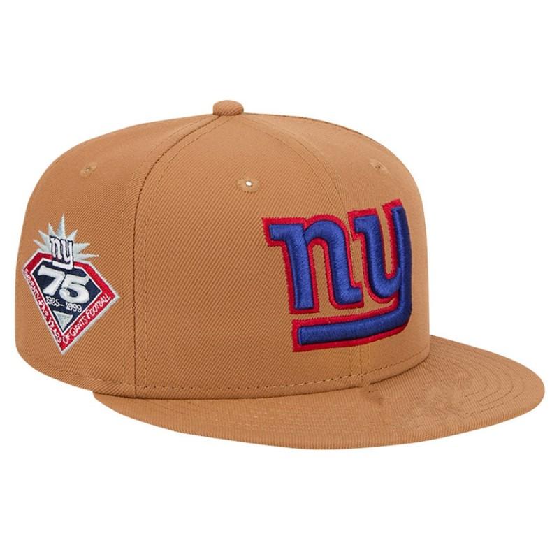 Unisex Baseball Cap With Raiders Eagles Embroidery Cotton-Linen Wide Brim Sun Hat Streetwear Hip Hop Style