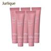 Jurlique Rare Rose Увлажняющий крем