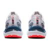 (WMNS) ASICS Gel-Cumulus 23 'Celebration of Sport Pack' Женская 1012B159-960