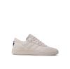 Men's Sneakers Adidas Court Revival Hq4675 Beige