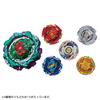 Beyblade Burst B-198 Случайный усилитель Vol.29