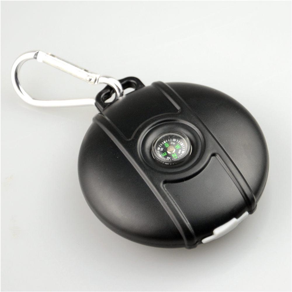 Портативный ультразвуковой отпугиватель вредителей на солнечной энергии и USB-отпугиватель комаров для улицы от тараканов,