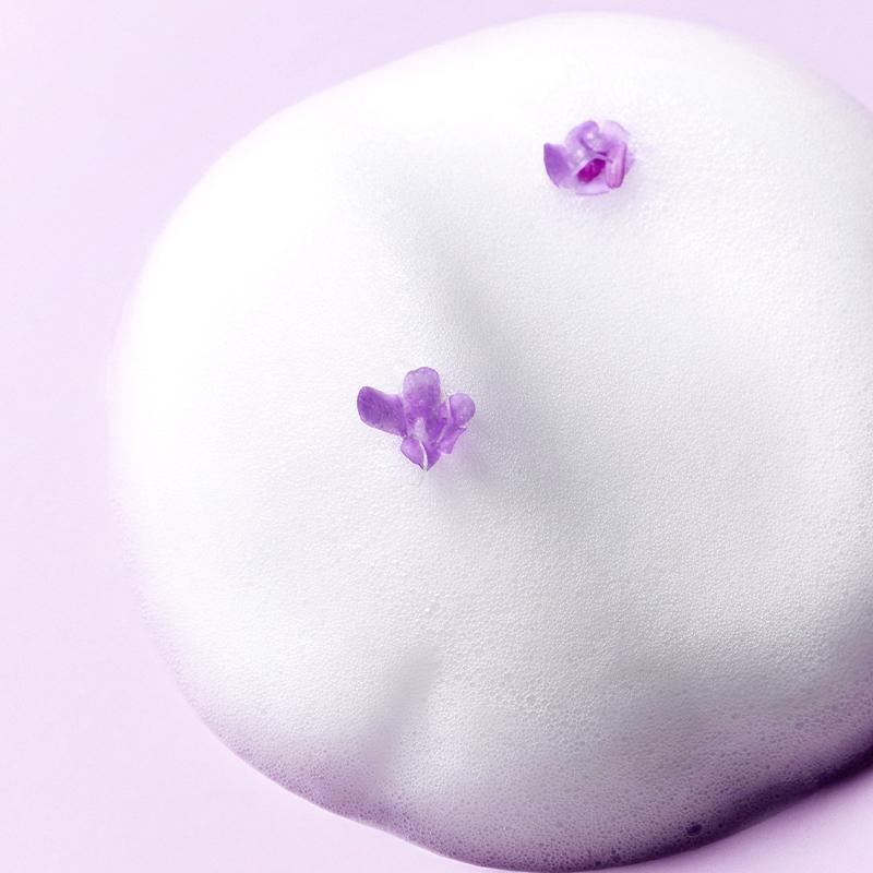 SOME BY MI Ретинол Бакучиол Пузырьковый Тонер 100мл