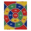 Scorehigh Dartboard Game