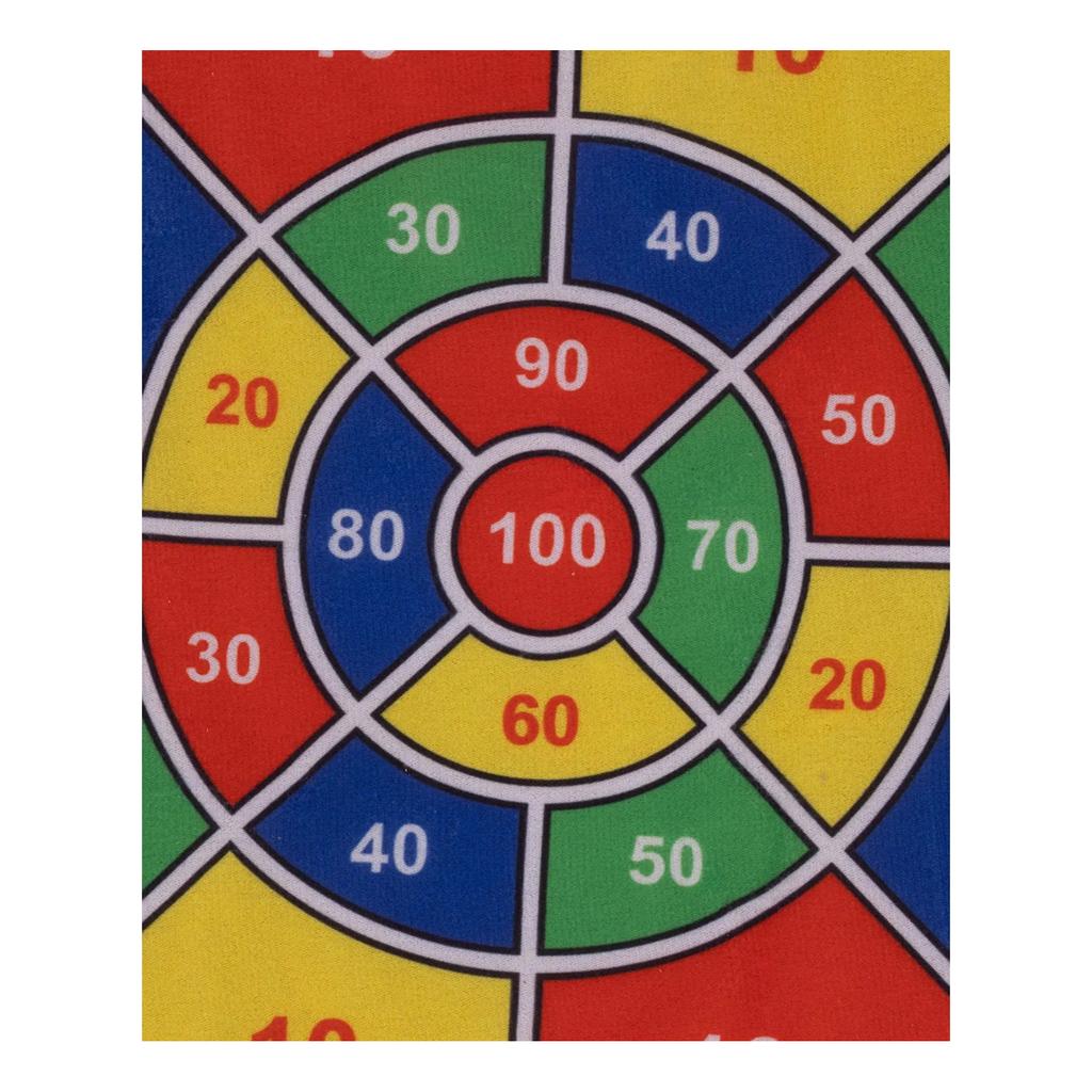 Scorehigh Dartboard Game