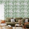 Wallpaper Decorative pattern for living room and bedroom 50x1000
