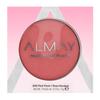 Healthy Hue Blusher, 300 Pink Plush, 5g (0.17oz)