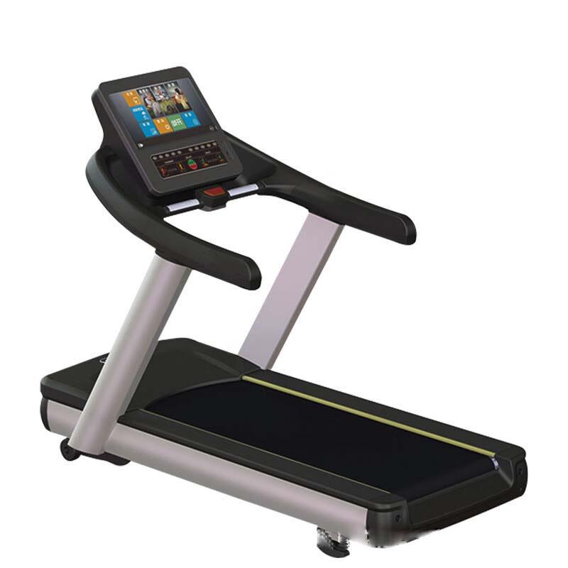 Aobeisen OBS-8011 Commercial Smart Treadmill