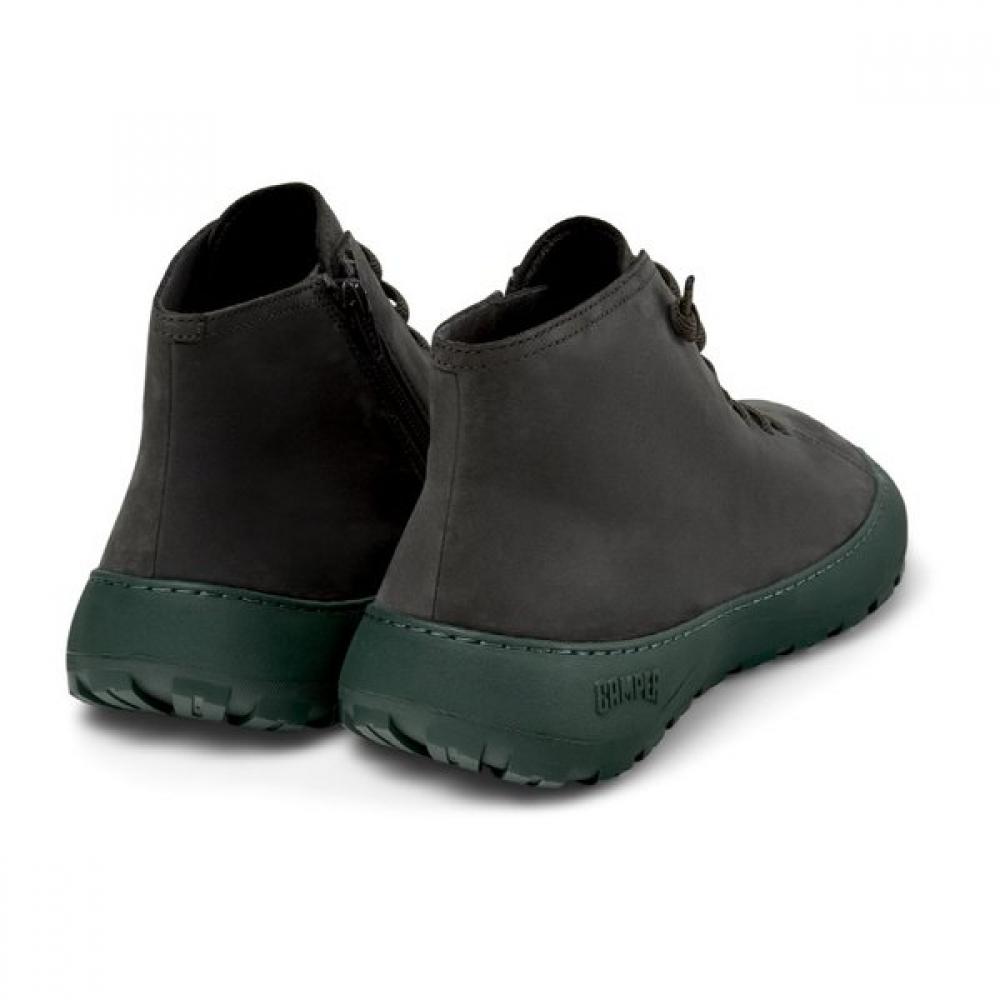 Camper 25ос Мужские ботинки K300541 003