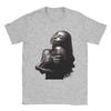 SSade Adu Singer T Shirt Mens  Pure Cotton Funny TShirts Crewneck  Tee Shirt Short Sleeve Tops Party