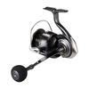 DAIWA Spinning Reel 26 CERTATE HD LT5000D-CXH