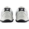 New Balance 204л Дошкольный Серебристый/Синий P204L9VE