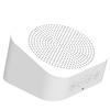 Портативная Bluetooth-колонка Dahong для рекламы