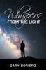 Книга Whispers from the Light