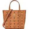Сумка-тоут MCM Toni Mini через плечо