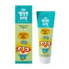 Toothpaste For Kids MELON 90g MADE IN KOREA