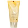 GUERLAIN Mousse's Aveil Royale Cleansing Care