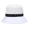 TAYLORMADE APPAREL Мужская сетчатая шляпа Safari Fit T8031Hn2629-100
