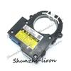Датчик угла поворота рулевого колеса для Toyota Camry 2.5L 3.5L 2013 89245-06050 8924506050