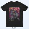 Workaholics Blink 182 T-Shirt
