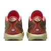 Новые Nike LeBron 21 Ep 'Queen Conch' FN0709-800