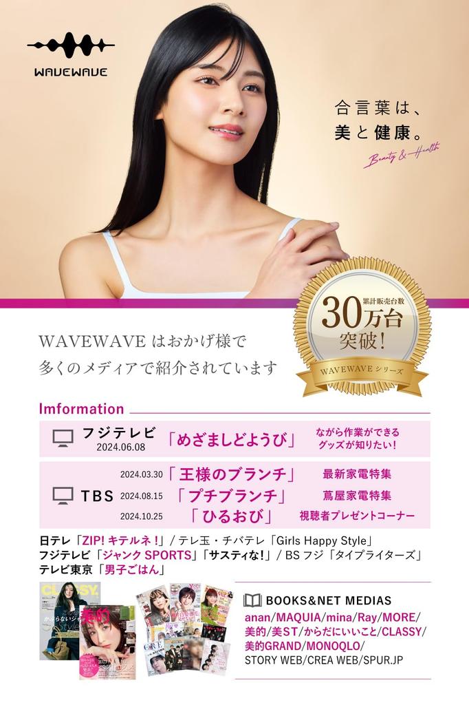 Представленный в EMS Power Up Wavewave Hydro Mat коврик для ног для тренировки ягодиц и бедер, идеально подходящий для ягодиц и подошв, идеально подходящий для купания или в качестве подарка