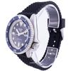 Seiko 5 спортивных костюмов, автоматические мужские часы SRPD71K2 100M
