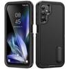 Для Samsung S24 Ultra S23 FE Plus S22 A15 A53 A04S задняя крышка чехол для Samsung Galaxy A54 A 54 5G A14 A13 чехлы для телефонов Coque