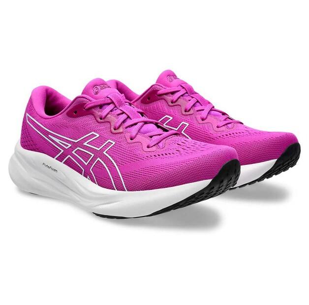 Asics Gel-Pulse 15 беговые кроссовки