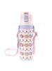 Бутылка для воды GIVERNY Girls [Fefe] PI.CAKE