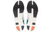Cloudboom Echo 3 На 'White Mint' 3MD10591105