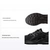 Кроссовки Gel Kayano 28 Черные женские графитово-серые 1012B047-001