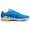 Nike Court Air Zoom Vapor Pro Photo Синие мужские кроссовки Blue-Chill Light-Bone White CZ0220-400