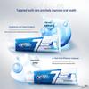 Crest All-Round 7-Effect Anti-Plaque Toothpaste