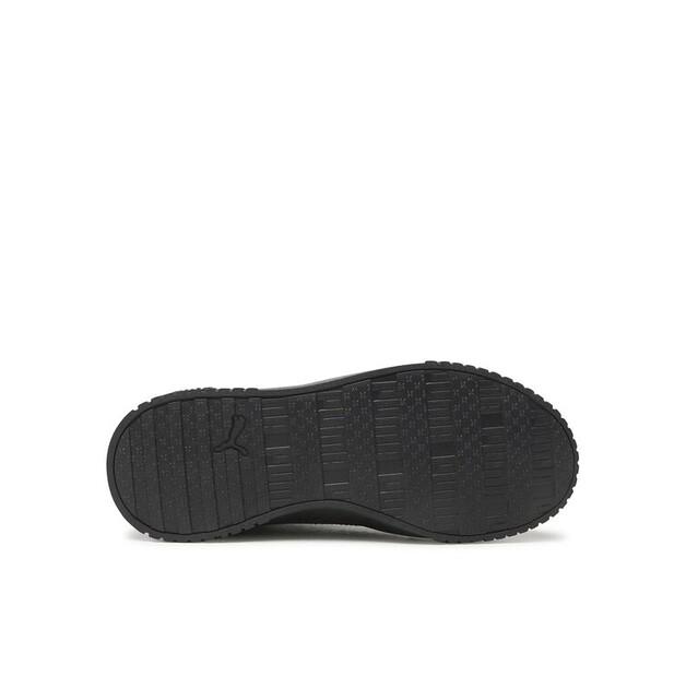 Кроссовки Puma Carina 2.0 Mid Wtr