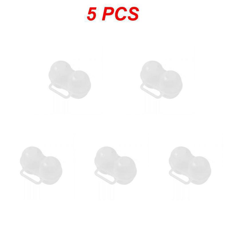 1~10 шт. Ящик для хранения яиц, портативный пластиковый держатель для яиц с фиксированной ручкой, ящик для яиц для пикника на открытом воздухе