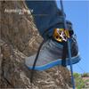 Norman Outdoor Right Foot Ascender