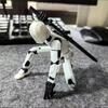 Многосуставной подвижный робот-трансформер 2.0 3D-печатный манекен-манекен 13 фигурок Игрушки Дети