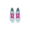 Vans Sk8-Hi Zip Kids Sequin Patch - Детские кроссовки Unicorn Blue Ballad-Blue True-White VN0A4BUX34C