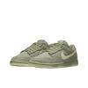 Dunk Low Premium Oil Green FB8895-300