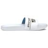 PUMA Porsche Legacy x Leadcat Slide 'White' Men's 375866-02
