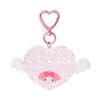 Брелок Sanrio My Melody Custom 265110 (Майпачирун)